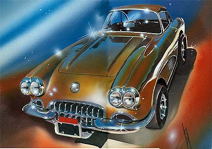 63Corvette.jpg