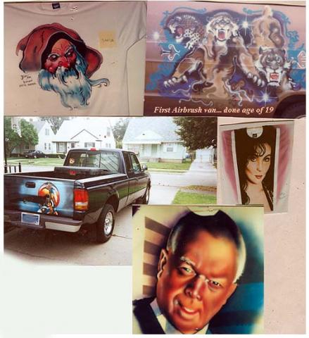 Airbrush2.jpg