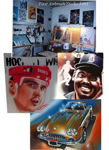 Airbrush3.jpg
