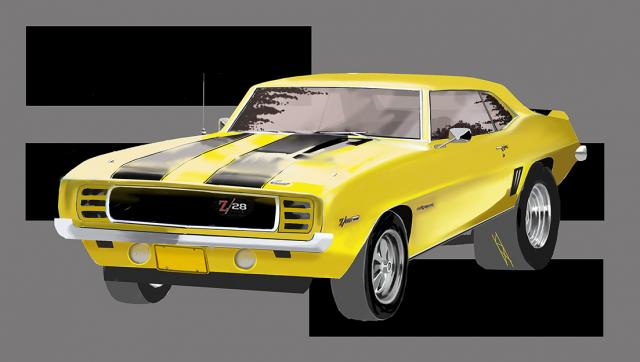 CAMARO_D.jpg