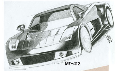 ME412i.jpg