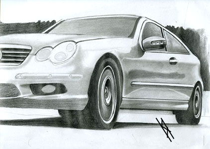 Mercedes.jpg