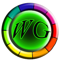 NEWlogo2.gif