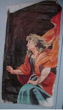 Oilpaint1.jpg