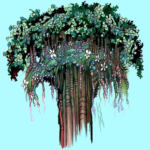 TREE12.jpg