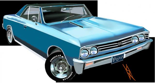 chevdone1.jpg