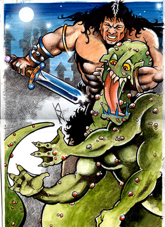 conan11.jpg