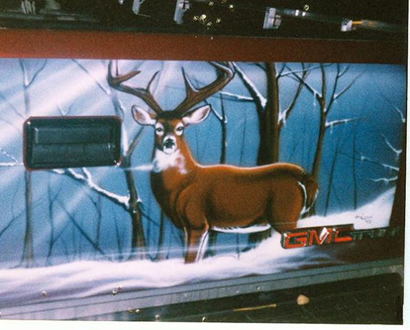 deer.jpg