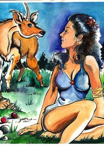 deermar.jpg