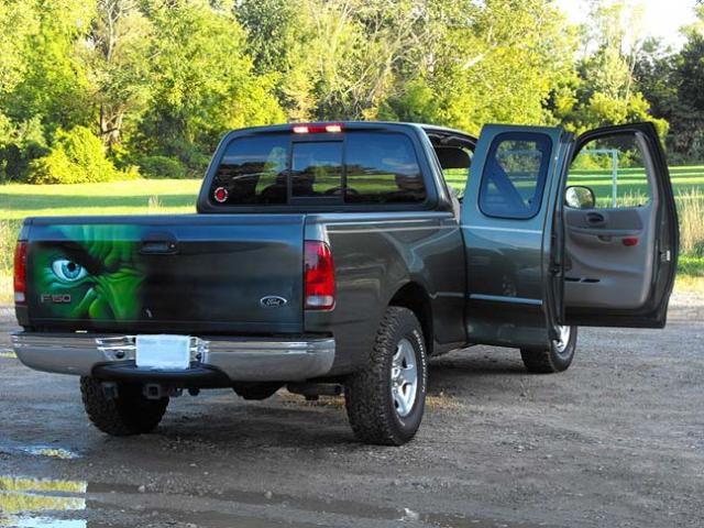 f150.jpg
