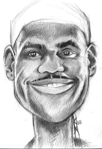 lbj12.jpg