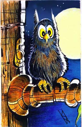 owl.jpg