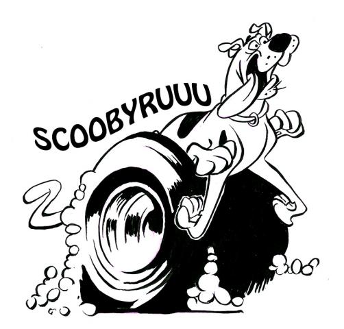 scoobydoo1.jpg