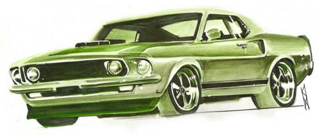 stang2.jpg