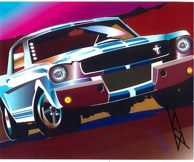 stang3.jpg