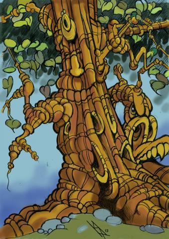 treedr.jpg