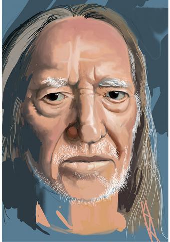 Willie_ONE3.jpg