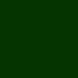 a_ddark_green.jpg