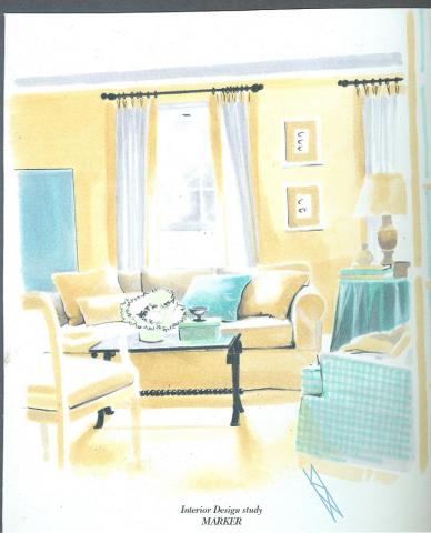 interior1.jpg