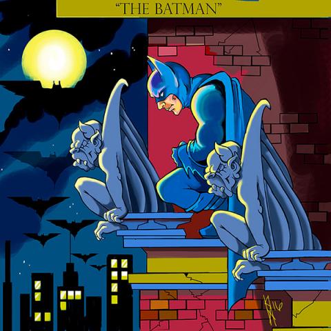 theBAT1.jpg