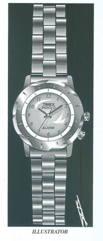 watch1.jpg